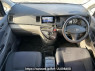 Used 2007 AT toyota isis ANM10W Image[19]