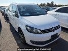 Volkswagen Golf Touran