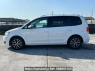 Used 2013 AT volkswagen golf-touran 1TCTH Image[3]