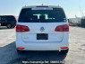 Used 2013 AT volkswagen golf-touran 1TCTH Image[5]