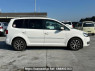 Used 2013 AT volkswagen golf-touran 1TCTH Image[7]