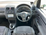 Used 2013 AT volkswagen golf-touran 1TCTH Image[21]
