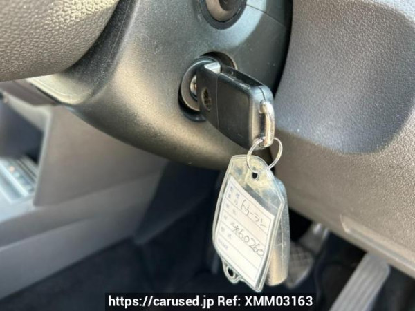 Used 2013 AT volkswagen golf-touran 1TCTH Image[22]