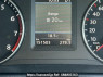 Used 2013 AT volkswagen golf-touran 1TCTH Image[28]