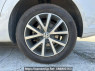Used 2013 AT volkswagen golf-touran 1TCTH Image[31]