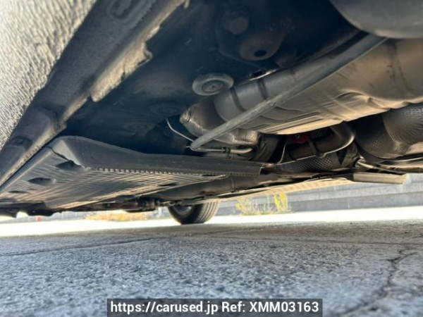 Used 2013 AT volkswagen golf-touran 1TCTH Image[37]