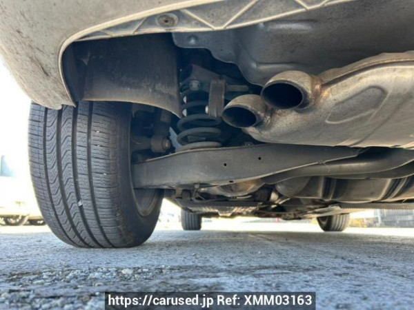 Used 2013 AT volkswagen golf-touran 1TCTH Image[39]