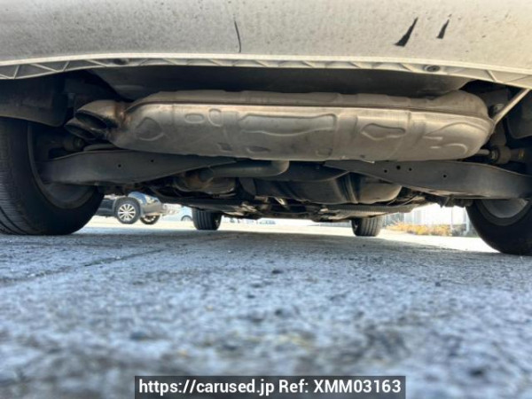 Used 2013 AT volkswagen golf-touran 1TCTH Image[40]