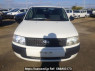 Used 2008 AT toyota probox-van NCP55V Image[1]
