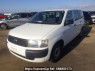 Used 2008 AT toyota probox-van NCP55V Image[2]