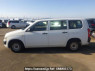Used 2008 AT toyota probox-van NCP55V Image[3]