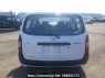 Used 2008 AT toyota probox-van NCP55V Image[5]