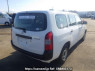 Used 2008 AT toyota probox-van NCP55V Image[6]