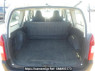 Used 2008 AT toyota probox-van NCP55V Image[8]