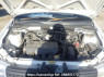 Used 2008 AT toyota probox-van NCP55V Image[9]