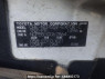 Used 2008 AT toyota probox-van NCP55V Image[10]