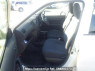 Used 2008 AT toyota probox-van NCP55V Image[12]