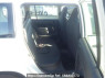 Used 2008 AT toyota probox-van NCP55V Image[13]