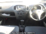 Used 2008 AT toyota probox-van NCP55V Image[15]