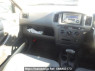 Used 2008 AT toyota probox-van NCP55V Image[16]