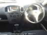 Used 2008 AT toyota probox-van NCP55V Image[17]