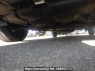 Used 2008 AT toyota probox-van NCP55V Image[27]