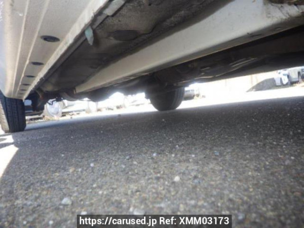 Used 2008 AT toyota probox-van NCP55V Image[31]