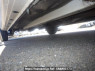 Used 2008 AT toyota probox-van NCP55V Image[31]