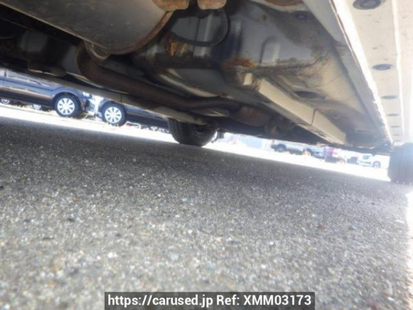 Used 2008 AT toyota probox-van NCP55V Image[32]