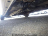 Used 2008 AT toyota probox-van NCP55V Image[33]