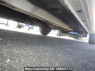 Used 2008 AT toyota probox-van NCP55V Image[34]