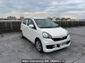 Used 2016 AT daihatsu mira-e-s LA300S Image[0]