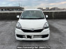 Used 2016 AT daihatsu mira-e-s LA300S Image[1]