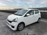 Used 2016 AT daihatsu mira-e-s LA300S Image[2]
