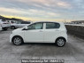 Used 2016 AT daihatsu mira-e-s LA300S Image[3]