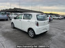 Used 2016 AT daihatsu mira-e-s LA300S Image[4]