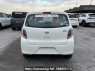 Used 2016 AT daihatsu mira-e-s LA300S Image[5]