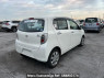 Used 2016 AT daihatsu mira-e-s LA300S Image[6]
