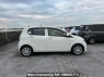 Used 2016 AT daihatsu mira-e-s LA300S Image[7]