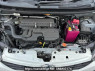 Used 2016 AT daihatsu mira-e-s LA300S Image[9]
