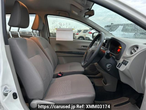 Used 2016 AT daihatsu mira-e-s LA300S Image[12]