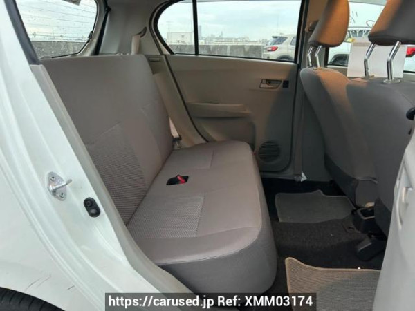 Used 2016 AT daihatsu mira-e-s LA300S Image[14]