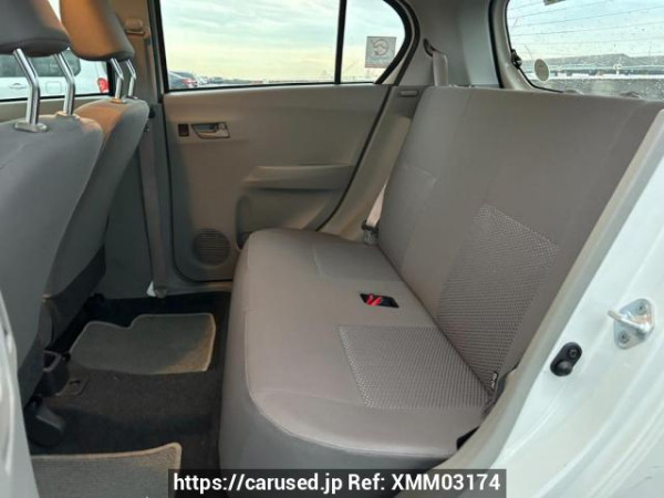 Used 2016 AT daihatsu mira-e-s LA300S Image[15]
