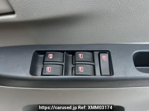 Used 2016 AT daihatsu mira-e-s LA300S Image[16]
