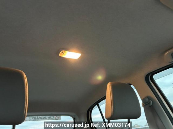 Used 2016 AT daihatsu mira-e-s LA300S Image[17]