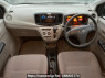 Used 2016 AT daihatsu mira-e-s LA300S Image[18]