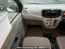 Used 2016 AT daihatsu mira-e-s LA300S Image[19]