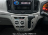 Used 2016 AT daihatsu mira-e-s LA300S Image[23]