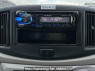 Used 2016 AT daihatsu mira-e-s LA300S Image[24]