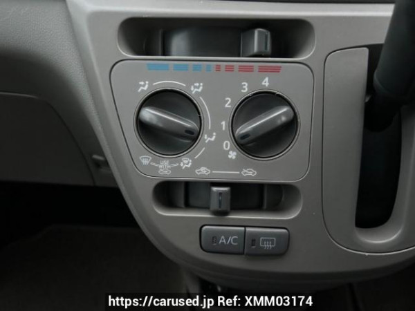Used 2016 AT daihatsu mira-e-s LA300S Image[25]